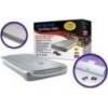Scan Maker 4850