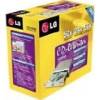 GCE8520B