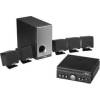 4000 P 5.1 Home Theatre System