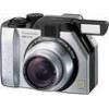 Lumix DMCLC40