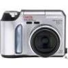 Camedia C730 Ultra Zoom