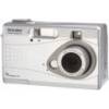 MegaImage 45