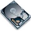 Diamond Max Plus 9 6Y120P0 (120GB)