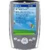 Axim X 5