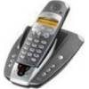 AEG Ventura Comfort 2 Voice
