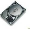 Atlas 10 K IV 40GB