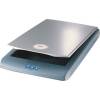 Umax Systems Astra 4700