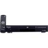 CHDVD 402