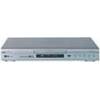 LG Electronics DVD-5184