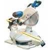 Ryobi EMS 1800 SCL