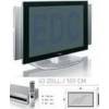PDP434 HDE
