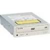 Sony DDU 1621
