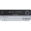 Harman / Kardon AVR 507 Limited Ed.