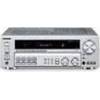 KRFX9070