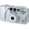 Minolta Zoom 160 c