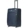 Samsonite 550 Spark Flutter III 216*063