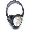 Bose Quiet Comfort 2