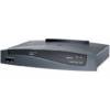Cisco 836