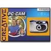 PCCAM 880