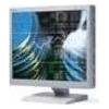 Multi Sync LCD 1860NX