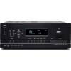 NAD T 775
