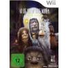 Wo die wilden Kerle wohnen - Das Videogame (für Wii)