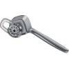 Plantronics Discovery 975