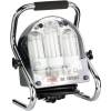 Powerfix AL 1000 S
