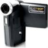 Aiptek PocketDV AHD C100