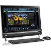 HP Touchsmart 600-1050de