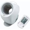 Panasonic Diagnostec EW 3153