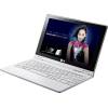 LG Electronics Xnote X300-LR80K