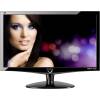 ViewSonic VX2739wm