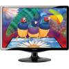 ViewSonic VA2231wm