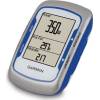 Garmin Edge 500 Bundle