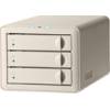 Axus Microsystems FiT 300