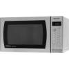 Panasonic NN-CT579SEPG
