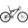 Scott Sports Spark 10 (2010)