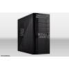 One (Computer) One Core i5 HD 5870