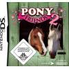 Pony Friends 2 (für DS)