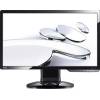 BenQ G2222HDL