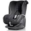 Britax Römer Eclipse