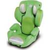 kiddy Discovery pro