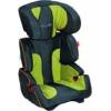 MySeat CL
