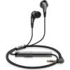 Sennheiser CX 880