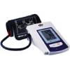 ibp (innovative business promotion) Medi Pro 100FN