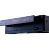 Asus BC-08B1ST (1.00)