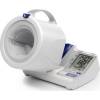 Omron i-Q142