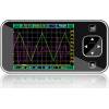 Seeed Studio DSO Nano