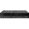 SetOne TX-8801 H